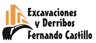 Excavaciones y Derribos Fernando Castillo SLU